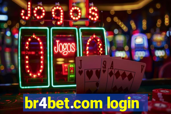 br4bet.com login